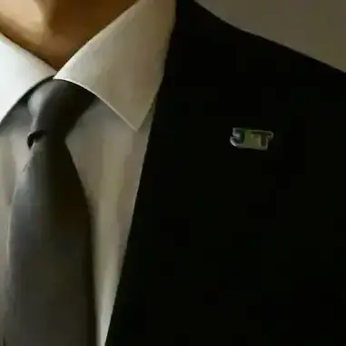 Profile image of Kurosu
