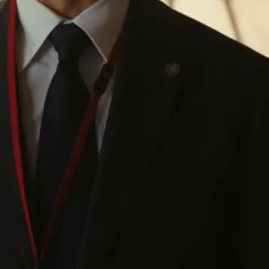 Profile image of Nogi
