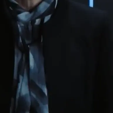 Profile image of Commander