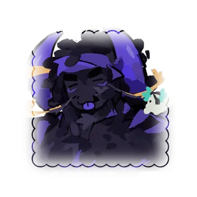 Profile image of Banhammer