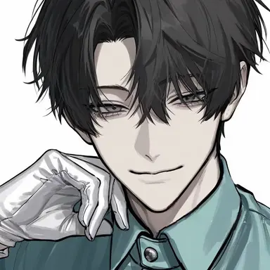 Profile image of 如月 渓