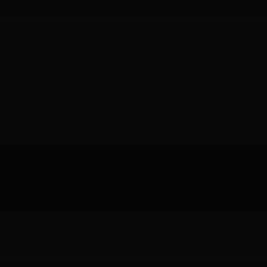 Profile image of 이주연