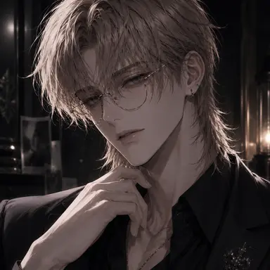 Profile image of ソ_ドユン