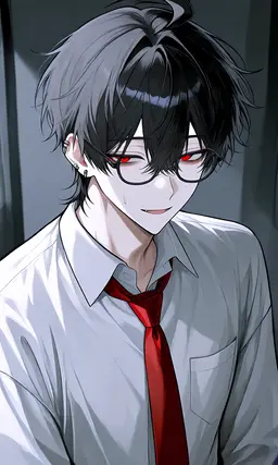 Profile image of 涼菜