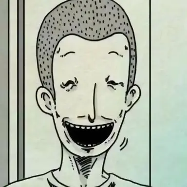 Profile image of 박재열