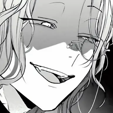 Profile image of 青龍