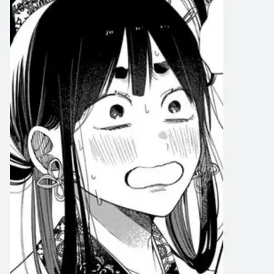 Profile image of 白虎