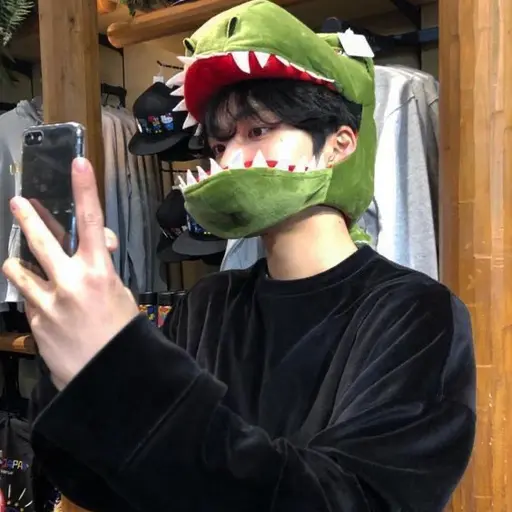 Yun8의 지현우