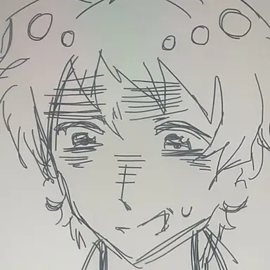 Profile image of アーサー