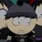 Stan Marsh