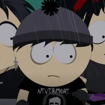 Stan Marsh