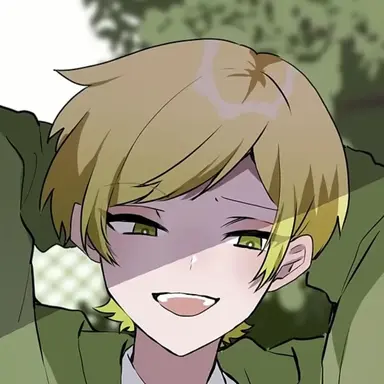Profile image of ぷりっつ