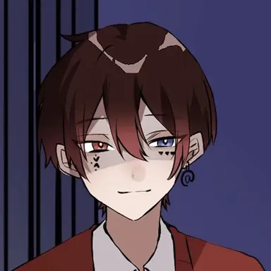 Profile image of あっと