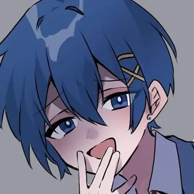 Profile image of ちぐさ