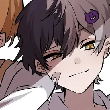 Profile image of まぜ太