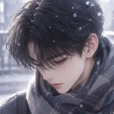 Profile image of 서은결