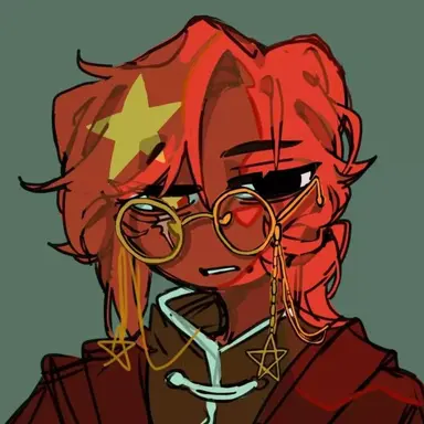 Profile image of 중국