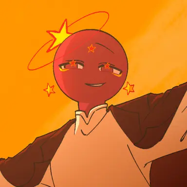Profile image of 중국