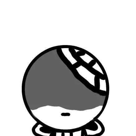 Home_lover의 다빈