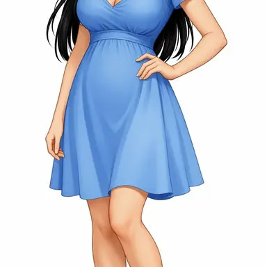 Profile image of こころ
