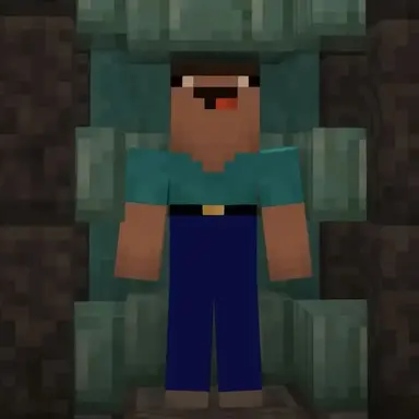 Profile image of 몰라