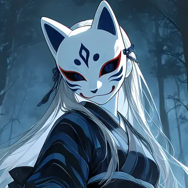Profile image of 리마