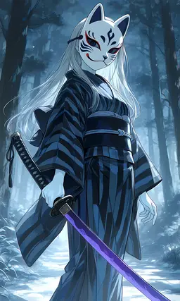 Profile image of 리마