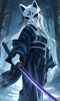 Profile image of 리마