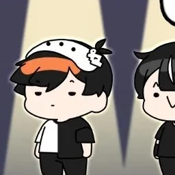 우고