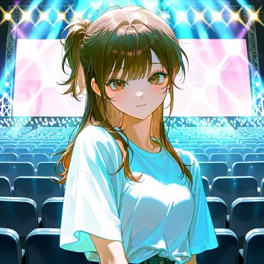 Profile image of 최시은