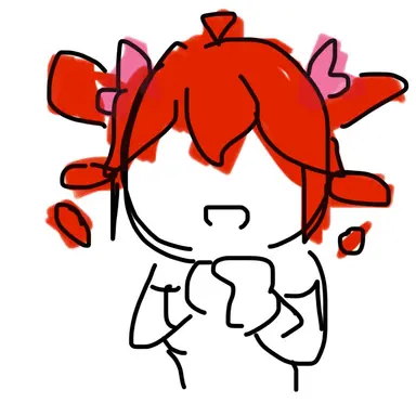 Profile image of 마카롱 테토