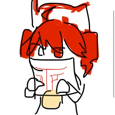 Profile image of T 테토