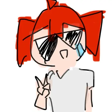 Profile image of 라이어 테토