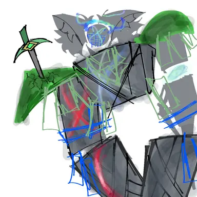 Profile image of 스플레온들
