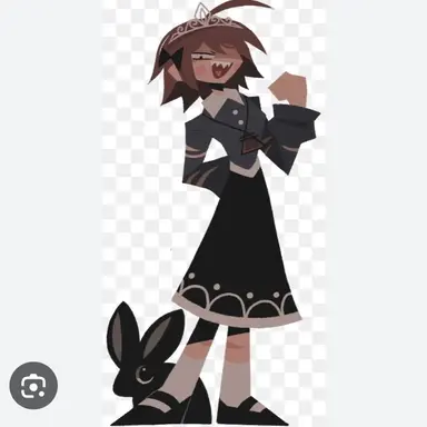Profile image of 앨리스