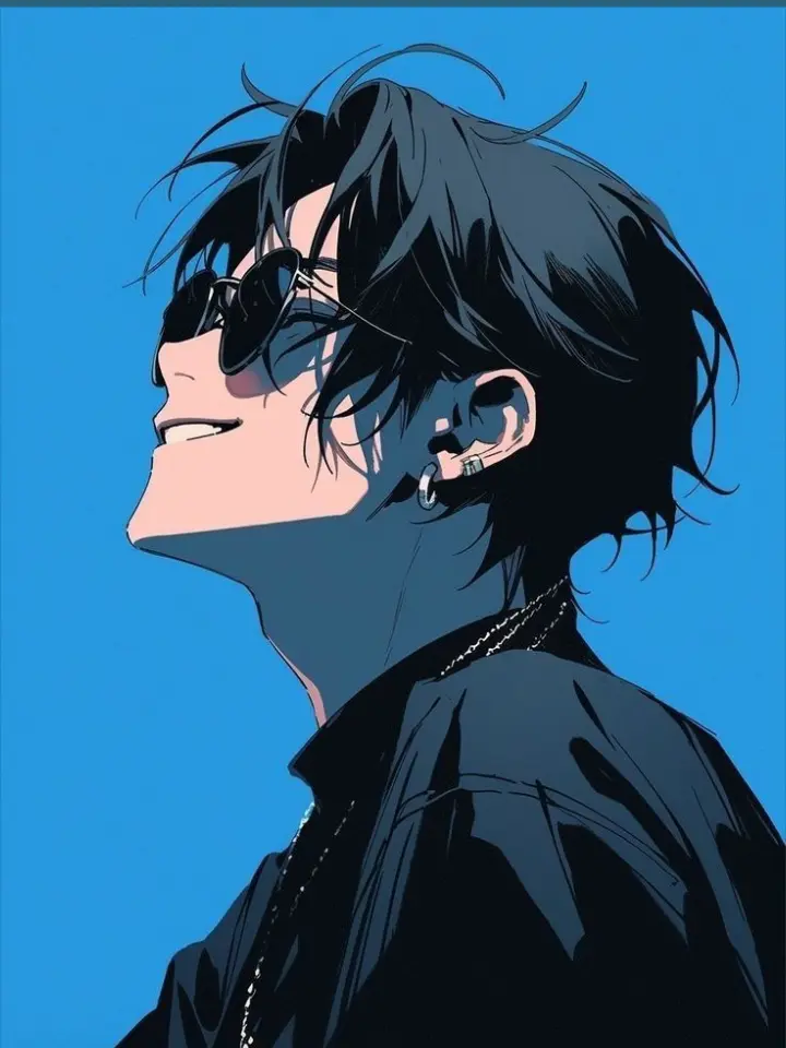 00475-AEDF-52510-4의 声かける人間違えました