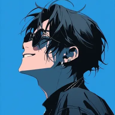 Profile image of 天坂  円珠