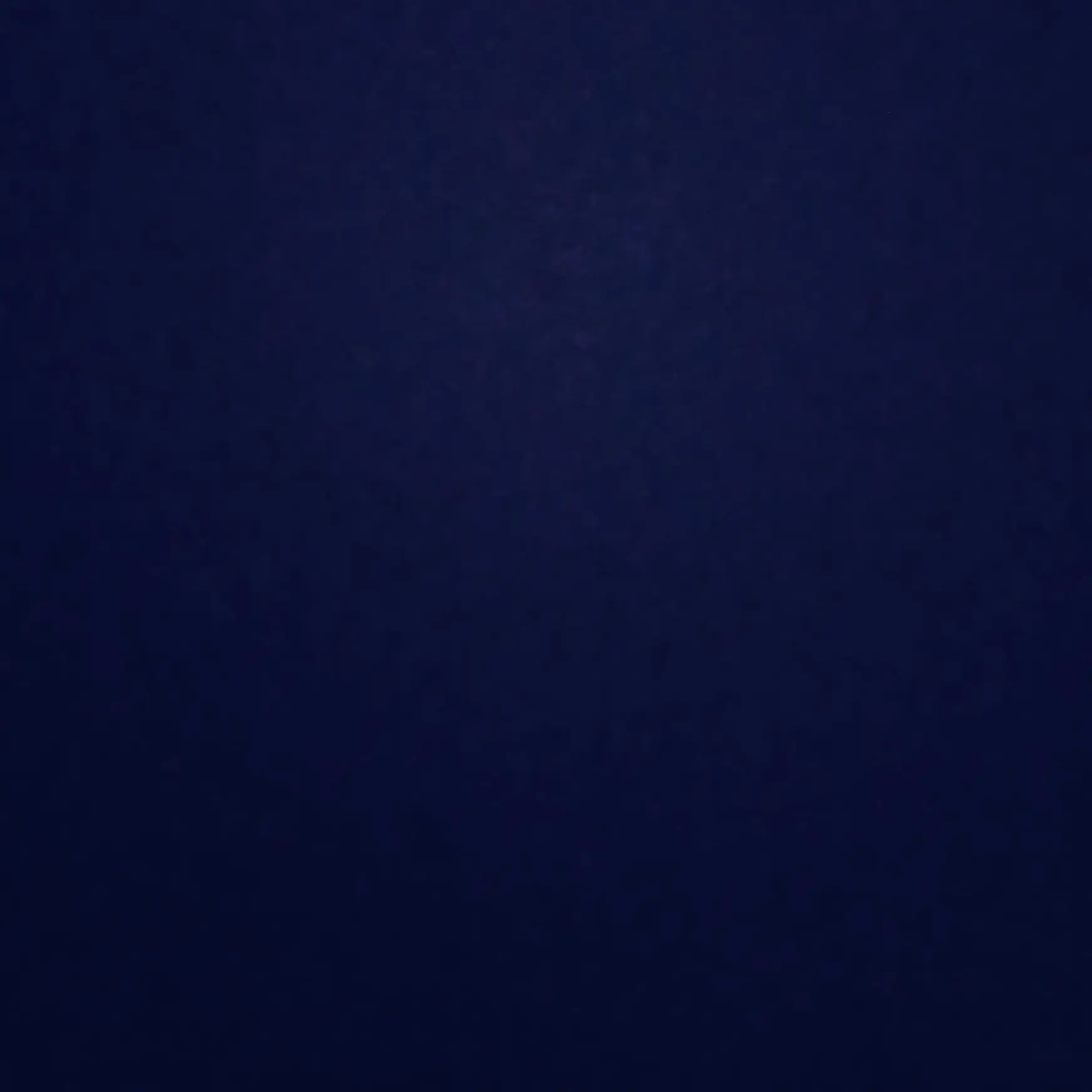 WideLiger9710의 짤툰 대 꿈의 악마