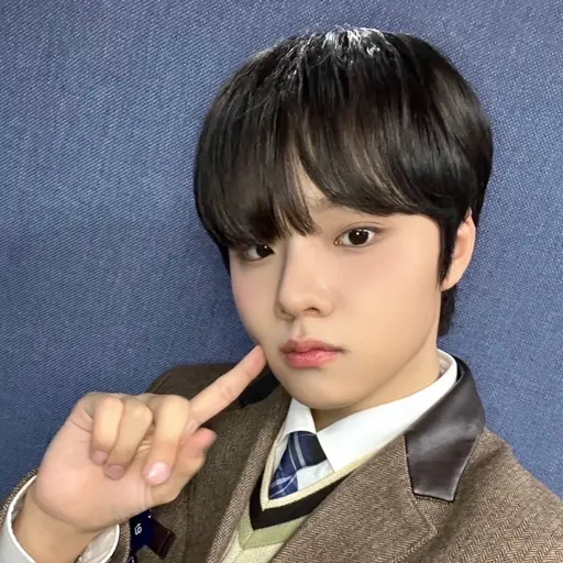 UsefulBilby3066의 안찬원