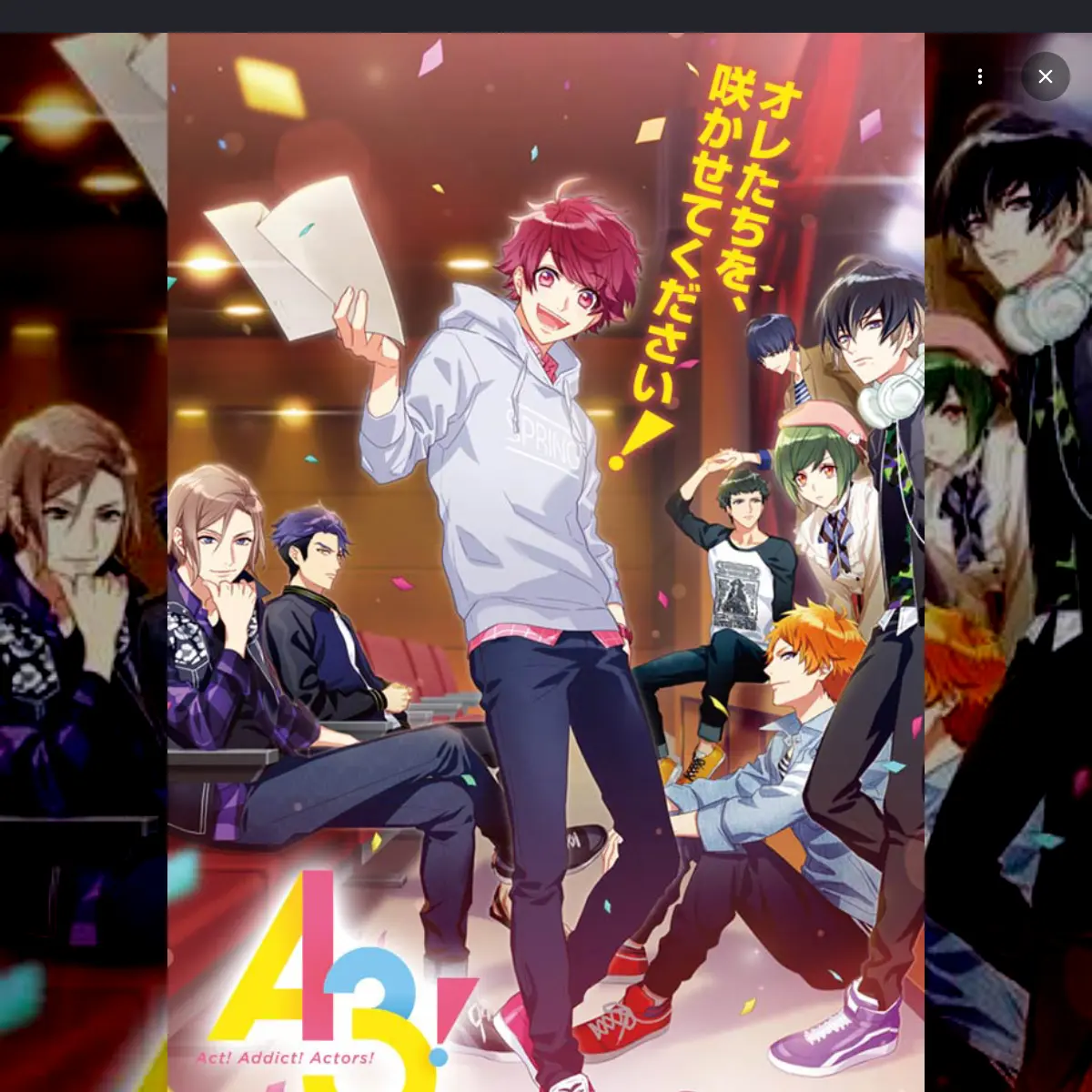 AcidicFlax8306의 A3!