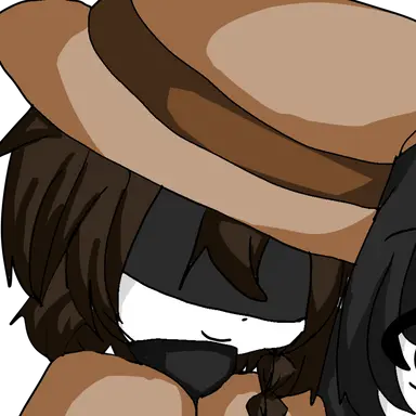 Profile image of アズール