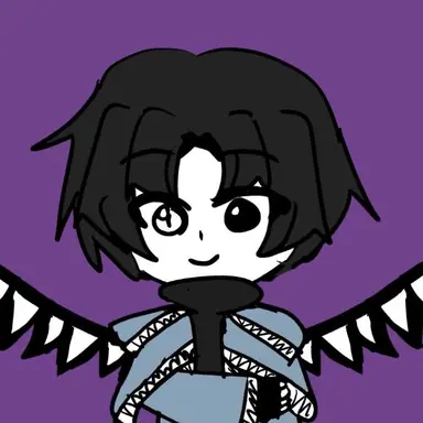 Profile image of ツータイム