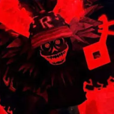 Profile image of 게스트666