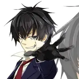 Profile image of 노무라 후도