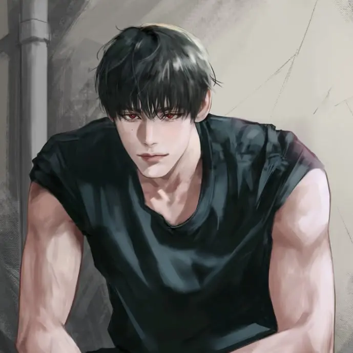 MeagerSash4324의 방석훈