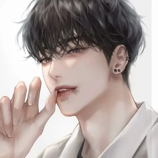 BNDYY의 김 주 현