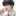 김 주 현