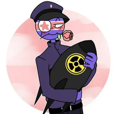 Profile image of 북한