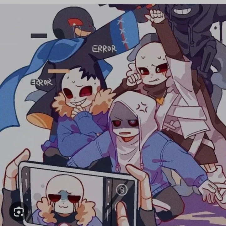 여자 샌즈au