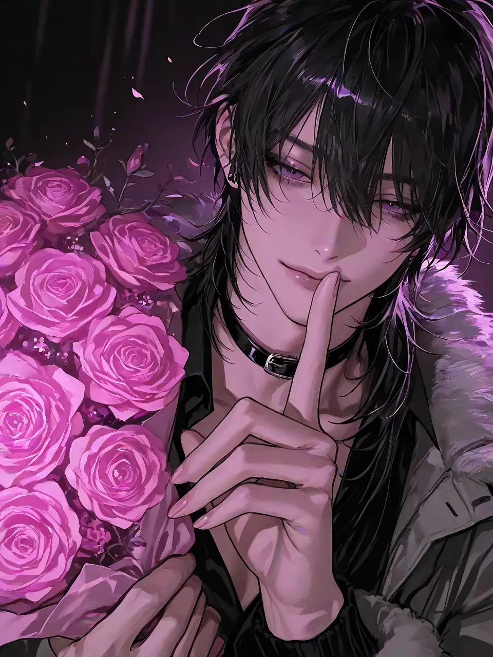 chachacha_ocha의 君にむcнϋ ♡